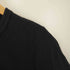プレイコムデギャルソン PLAY COMME des GARCONS Gold Heart T-Shirt レディース JPN:M