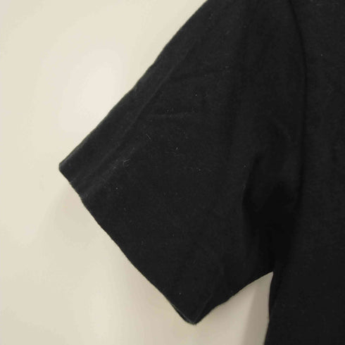 プレイコムデギャルソン PLAY COMME des GARCONS Gold Heart T-Shirt レディース JPN:M
