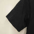 プレイコムデギャルソン PLAY COMME des GARCONS Gold Heart T-Shirt レディース JPN:M