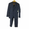 ヴィタルバルベリス カノニコ VITALE BARBERIS CANONICO GOLDBIZ ウィンドペン テーラードジャケット&スラックスパンツ メンズ A4