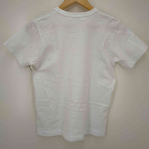 プレイコムデギャルソン PLAY COMME des GARCONS Red Heart T-Shirt レディース JPN:L