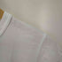 プレイコムデギャルソン PLAY COMME des GARCONS Red Heart T-Shirt レディース JPN:L