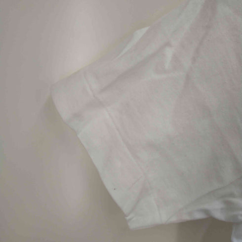 プレイコムデギャルソン PLAY COMME des GARCONS Red Heart T-Shirt レディース JPN:L
