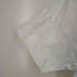 プレイコムデギャルソン PLAY COMME des GARCONS Red Heart T-Shirt レディース JPN:L
