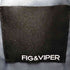 フィグアンドヴァイパー FIG&VIPER FファーショートJK レディース FREE