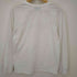 アーペーセー A.P.C. ロゴプリントL/S Tシャツ メンズ JPN:XS