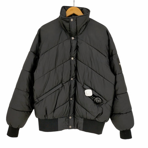 ザノースフェイス THE NORTH FACE ラークスパージャケット PRIMALOFT レディース JPN:L