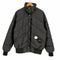 ザノースフェイス THE NORTH FACE ラークスパージャケット PRIMALOFT レディース JPN:L