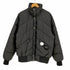 ザノースフェイス THE NORTH FACE ラークスパージャケット PRIMALOFT レディース JPN:L