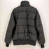 ザノースフェイス THE NORTH FACE ラークスパージャケット PRIMALOFT レディース JPN:L