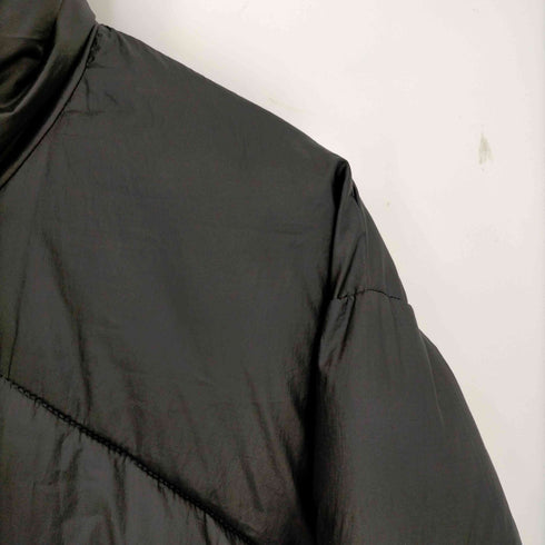 ザノースフェイス THE NORTH FACE ラークスパージャケット PRIMALOFT レディース JPN:L