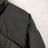 ザノースフェイス THE NORTH FACE ラークスパージャケット PRIMALOFT レディース JPN:L