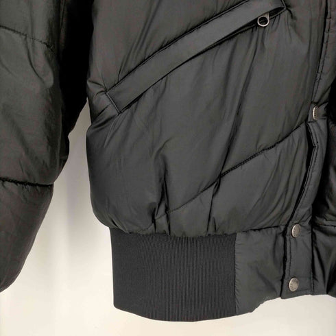 ザノースフェイス THE NORTH FACE ラークスパージャケット PRIMALOFT レディース JPN:L