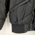 ザノースフェイス THE NORTH FACE ラークスパージャケット PRIMALOFT レディース JPN:L