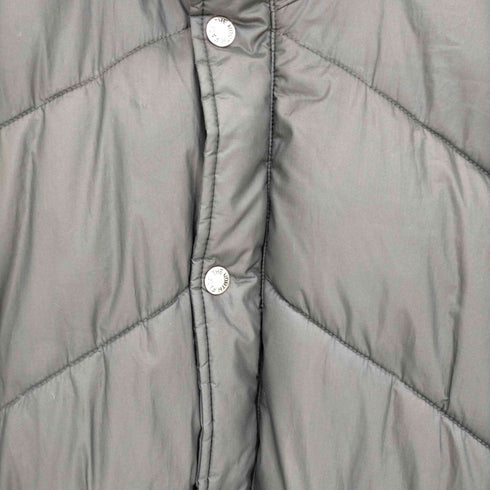 ザノースフェイス THE NORTH FACE ラークスパージャケット PRIMALOFT レディース JPN:L