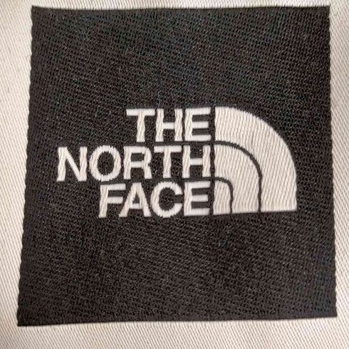 ザノースフェイス THE NORTH FACE ラークスパージャケット PRIMALOFT レディース JPN:L