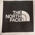 ザノースフェイス THE NORTH FACE ラークスパージャケット PRIMALOFT レディース JPN:L
