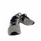 ニューバランス NEW BALANCE WL574CPJ メンズ JPN:27