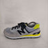 ニューバランス NEW BALANCE WL574CPJ メンズ JPN:27