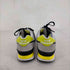 ニューバランス NEW BALANCE WL574CPJ メンズ JPN:27