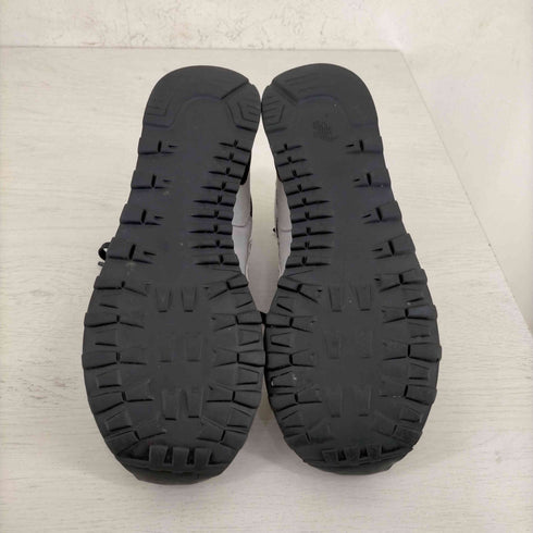 ニューバランス NEW BALANCE WL574CPJ メンズ JPN:27