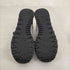 ニューバランス NEW BALANCE WL574CPJ メンズ JPN:27