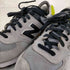 ニューバランス NEW BALANCE WL574CPJ メンズ JPN:27