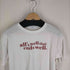 ディスコート Discoat 半袖アメリカンロゴTシャツ レディース JPN:M