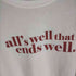 ディスコート Discoat 半袖アメリカンロゴTシャツ レディース JPN:M