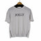 バンヤードストーム BARNYARDSTORM JOLLY Tシャツ レディース JPN:1
