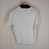バンヤードストーム BARNYARDSTORM JOLLY Tシャツ レディース JPN:1