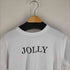 バンヤードストーム BARNYARDSTORM JOLLY Tシャツ レディース JPN:1