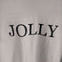 バンヤードストーム BARNYARDSTORM JOLLY Tシャツ レディース JPN:1