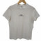 アーペーセー A.P.C. Petite Rue Madame Tシャツ レディース JPN:M