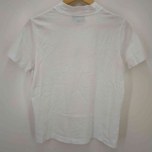 アーペーセー A.P.C. Petite Rue Madame Tシャツ レディース JPN:M