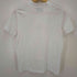 アーペーセー A.P.C. Petite Rue Madame Tシャツ レディース JPN:M