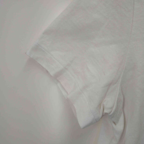 アーペーセー A.P.C. Petite Rue Madame Tシャツ レディース JPN:M