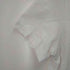 アーペーセー A.P.C. Petite Rue Madame Tシャツ レディース JPN:M