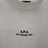 アーペーセー A.P.C. Petite Rue Madame Tシャツ レディース JPN:M