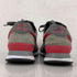 ニューバランス NEW BALANCE ML574AAC メンズ JPN:27