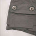 UGLY SHADOW CARGO PANT SKIRT ミニ スコート レディース JPN:S