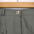 UGLY SHADOW CARGO PANT SKIRT ミニ スコート レディース JPN:S