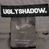 UGLY SHADOW CARGO PANT SKIRT ミニ スコート レディース JPN:S