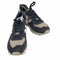 ニューバランス NEW BALANCE ML574ESQ メンズ JPN:27