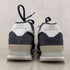 ニューバランス NEW BALANCE ML574ESQ メンズ JPN:27