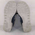 ニューバランス NEW BALANCE ML574ESQ メンズ JPN:27