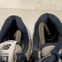 ニューバランス NEW BALANCE ML574ESQ メンズ JPN:27