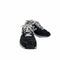 ニューバランス NEW BALANCE ML574KWB メンズ JPN:27