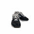 ニューバランス NEW BALANCE ML574KWB メンズ JPN:27
