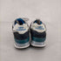 ニューバランス NEW BALANCE ML574KWB メンズ JPN:27